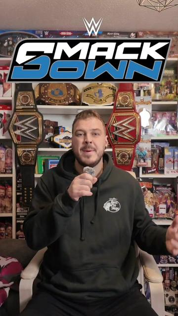 @J.E Wrestletok