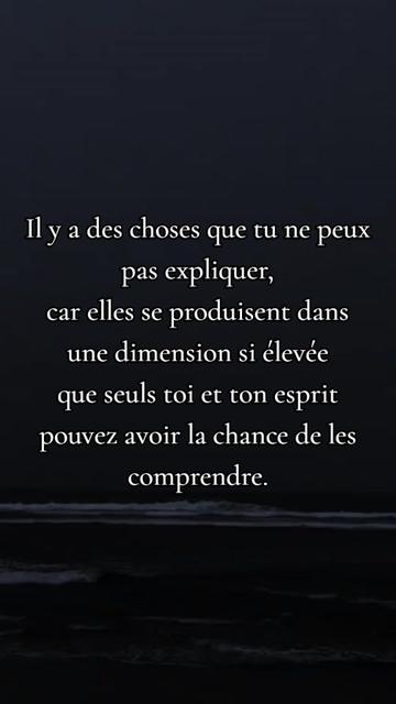 @motivation l'inspireur