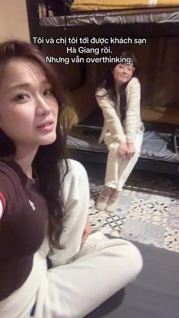 @Kiều Chi