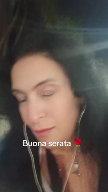 @Giusy Pappalardo