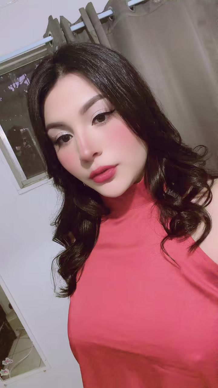 @Maya.25