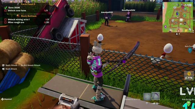 @ShortysOnDuty☕️🍰