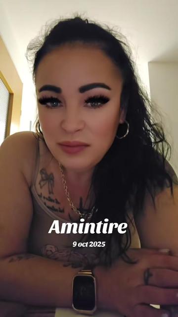 @Simona Simona77