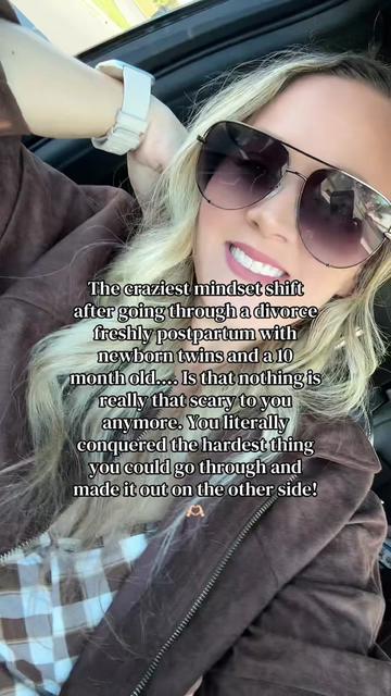 @its.amberwhitni