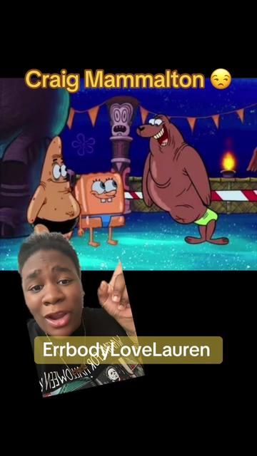 @Errbody Love Lauren