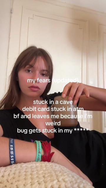 @sotce