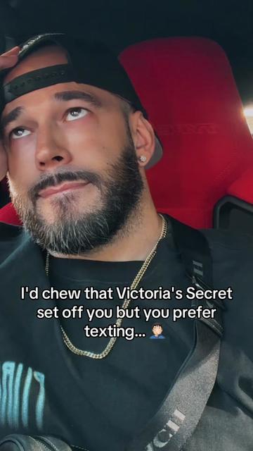 @RICKY 🔒&reg;️&copy;️💯