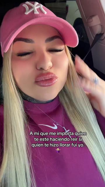 @🖤🦉LA RUBIA🥥❤️