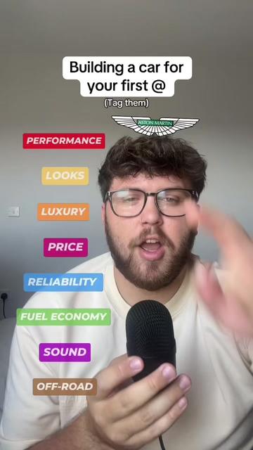 @Jayden