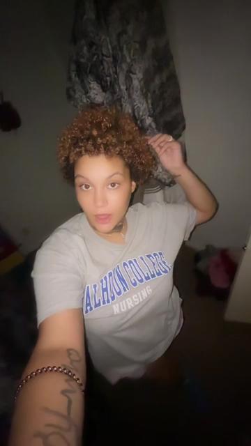 @zachues.wifey4lifey
