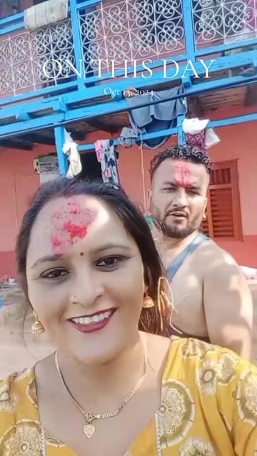 @abusandhaykhanal
