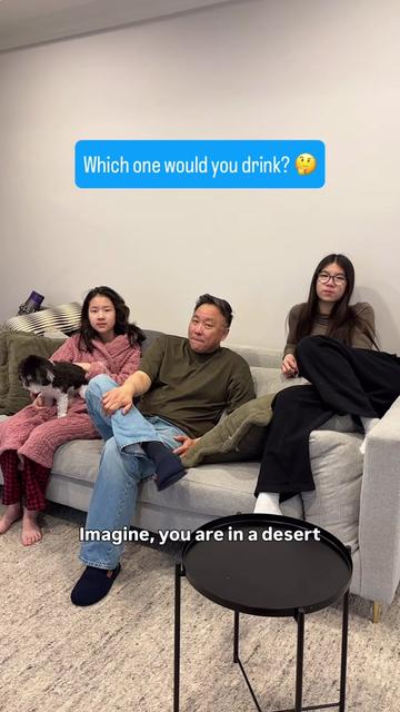 @Linda Yu Qian