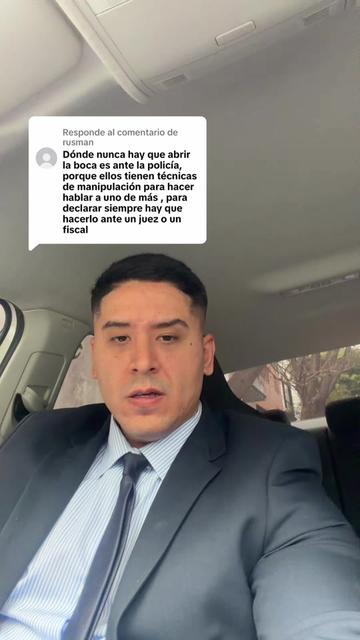 @Julián Brandi - Abogado ⚖️