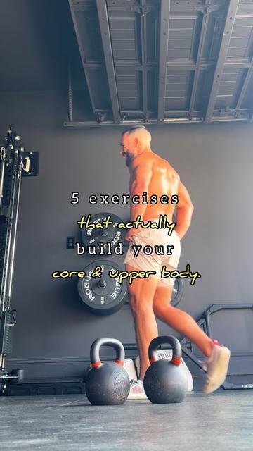 @themartinmethod