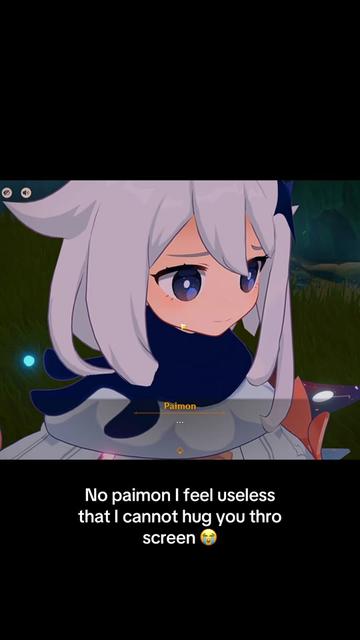@Pandora