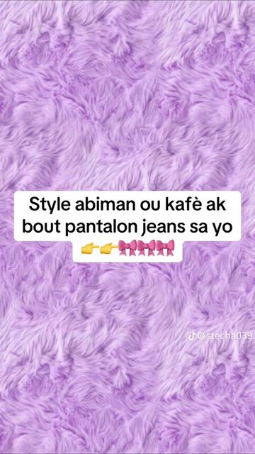 @𝑳𝒊𝒏𝒂 𝒇𝒂𝒔𝒉𝒊𝒐𝒏🦋💝