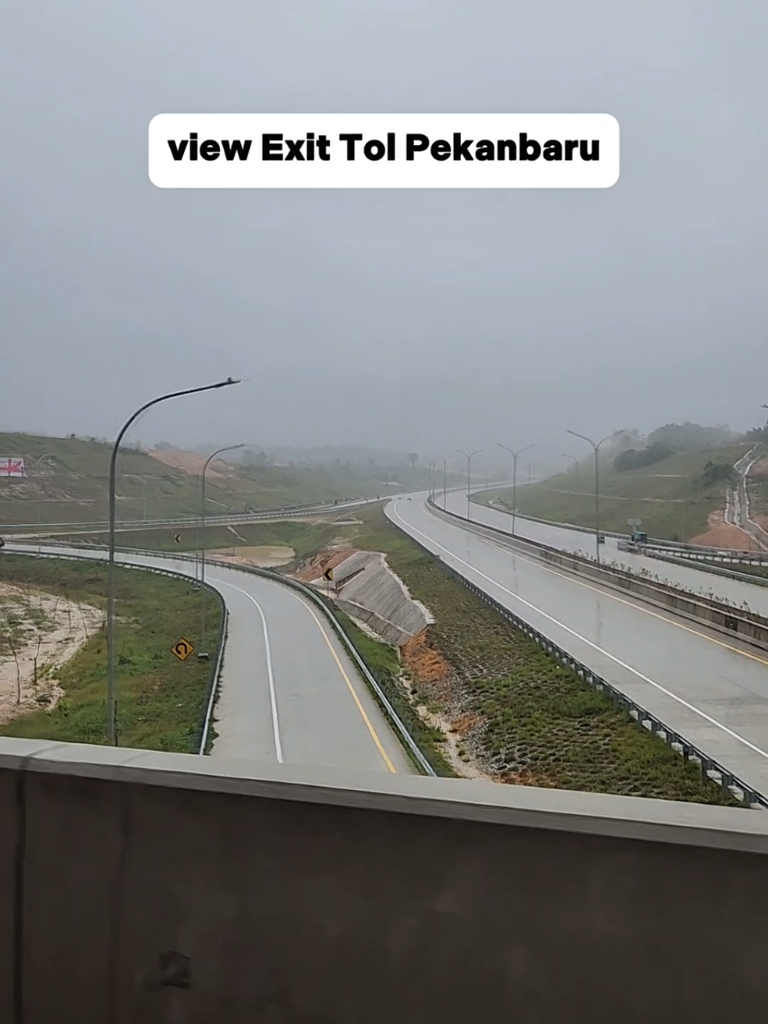 @Akestu Channel