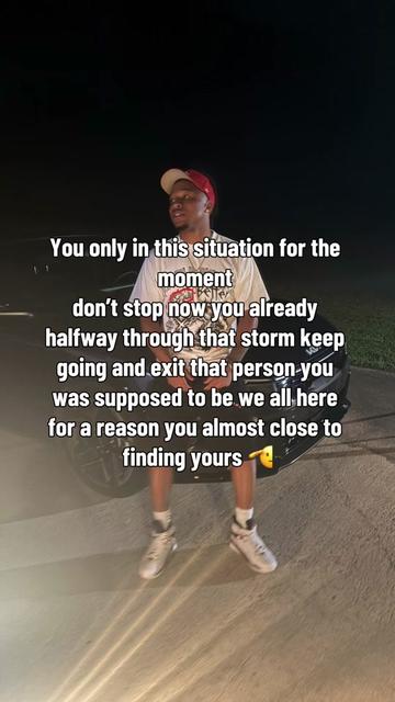 @jaye