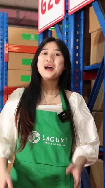 @LAGUMI