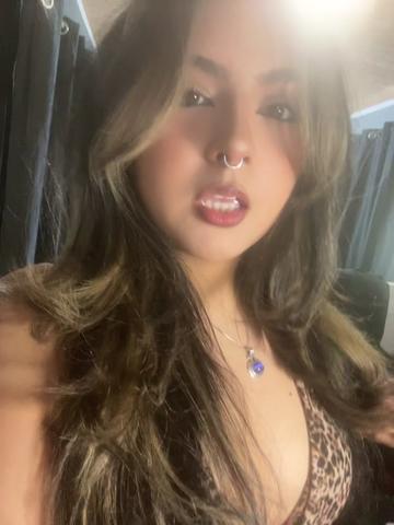 @Mari <3