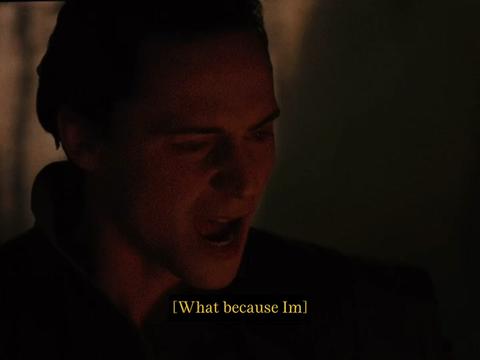 @Tiki