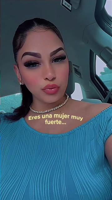 @ZuZu Cuevas🇵🇷