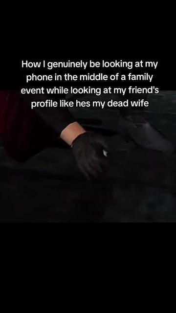 @Nessie