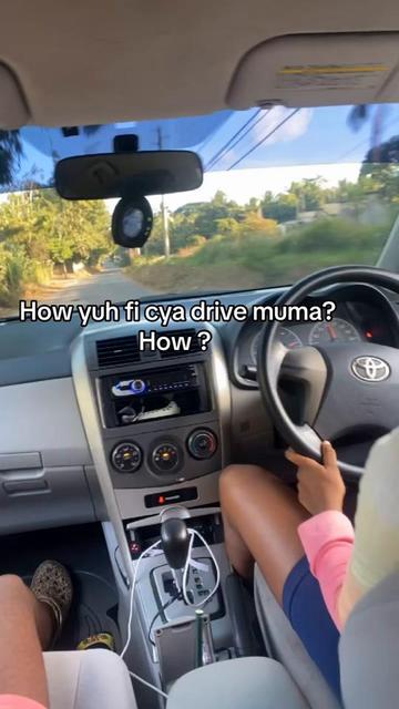 @Tight_ole_kerryann 🗣️🗣️