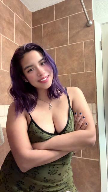 @princess.diana833
