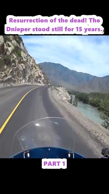 @Moto Sancho