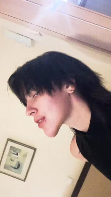 @vikavalon