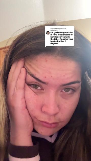 @leilanerss