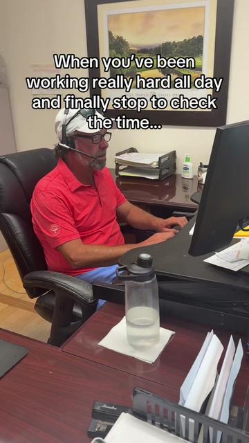 @HB Insurance