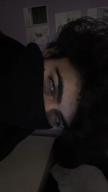 @davidxitz_