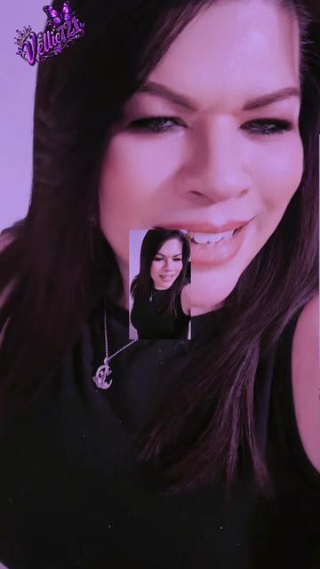 @Vettie721🦋