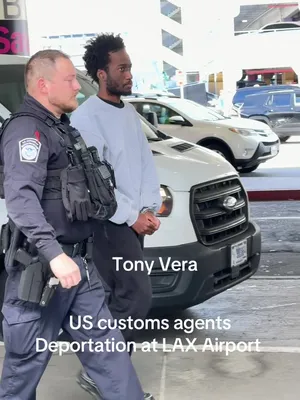 @Tonyvera TVNEWS