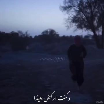 @جوما