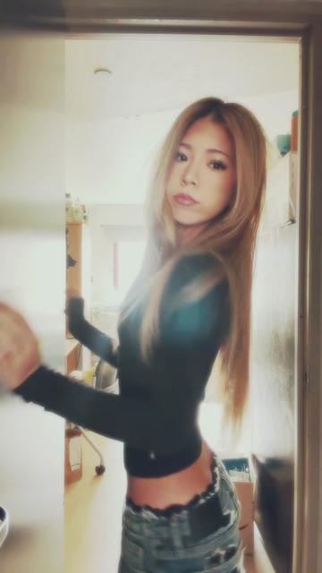 @camirehe