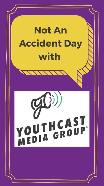 @Youthcast Media Group