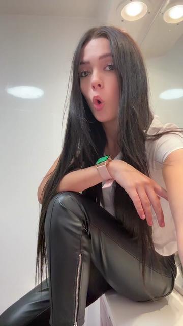@Courtneyhadwin
