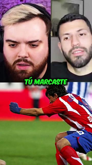 @Futbol Mundial