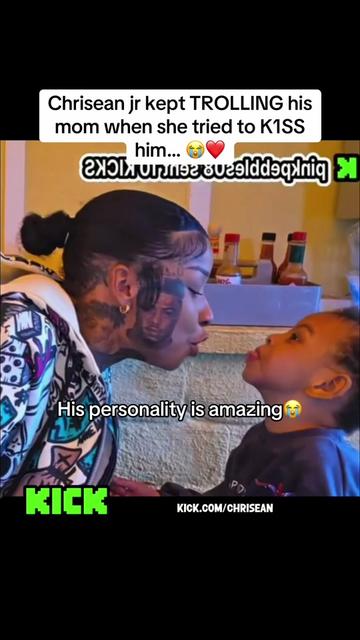 @TennerClipz