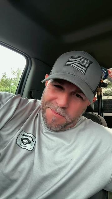 @countrycamo_80