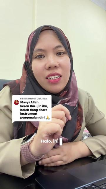 @Kasek-SMAPlusSedayuNusantara