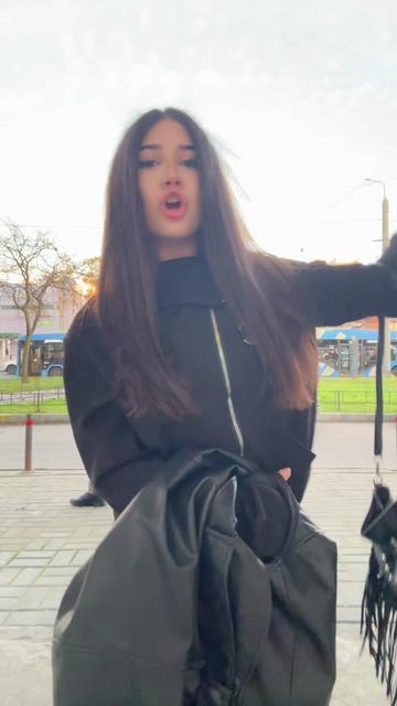 @Алитишка