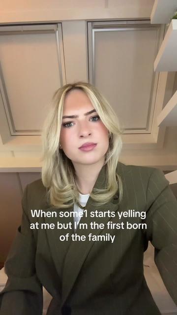 @A x