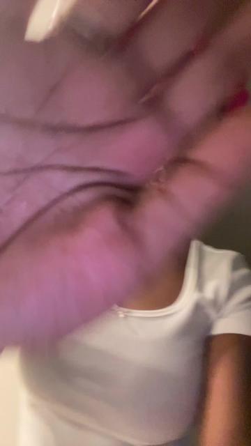@cuntqueen_