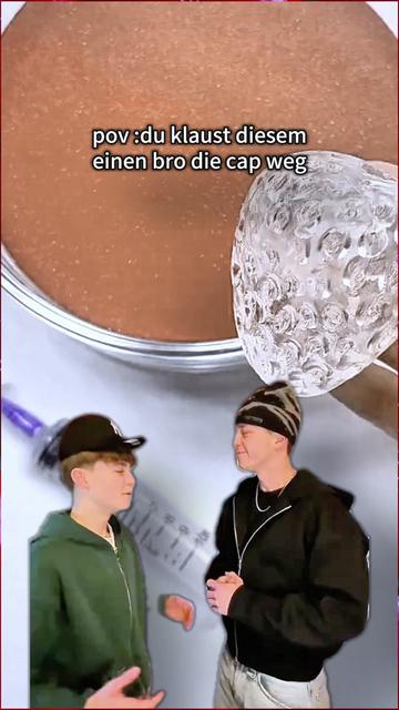 @Drinkmoon