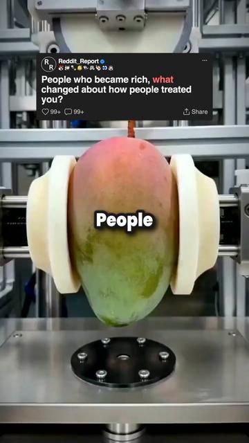 @reddit_report