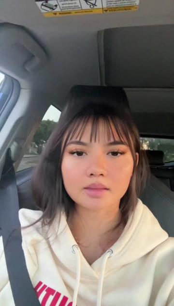 @✝️💞